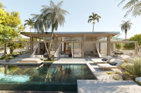 Αστέρια Γλυφάδας: Ξεκινά τον Μάιο η λειτουργία τους