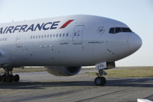 Air France: Κοντά σε επίπεδα 2019 το πτητικό της έργο την περίοδο 2022 - 2023