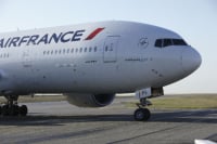 Air France: Κοντά σε επίπεδα 2019 το πτητικό της έργο την περίοδο 2022 - 2023