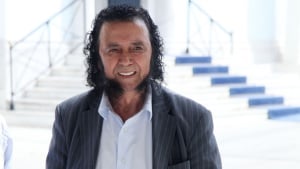 Έφυγε από τη ζωή ο Σταμάτης Κόκοτας