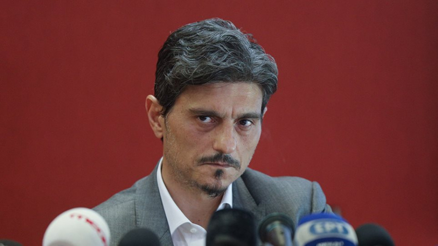 Δ. Γιαννακόπουλος (ΣΑΦΕΕ): Η διεύρυνση της λίστας των ΜΗΣΥΦΑ μπορεί να βελτιώσει τα οικονομικά του συστήματος