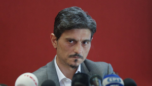 Δ. Γιαννακόπουλος (ΣΑΦΕΕ): Η διεύρυνση της λίστας των ΜΗΣΥΦΑ μπορεί να βελτιώσει τα οικονομικά του συστήματος