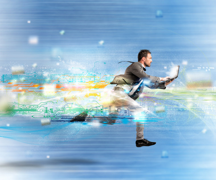 Βουλιάζει η Ελλάδα στις ταχύτητες σταθερών συνδέσεων ίντερνετ - Στην 100η θέση ανάμεσα σε 180 κράτη παγκοσμίως