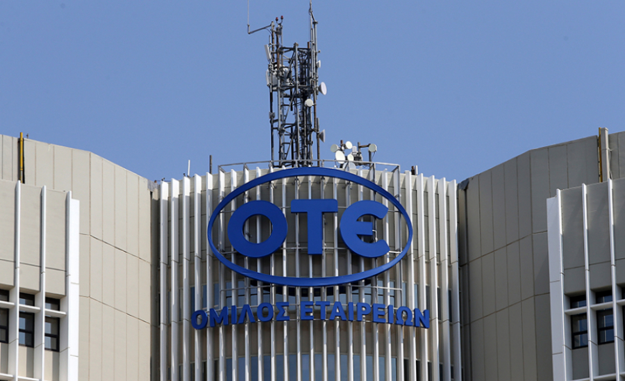 ΟΤΕ: Παράταση, έως τον Ιούνιο, των ειδικών χρεώσεων κλήσεων στη γραμμή καταναλωτή 1520