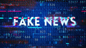 Έρευνα Gartner: Οι επιχειρήσεις θα δαπανήσουν 30 δισ. δολάρια έως το 2028 κατά της παραπληροφόρησης