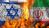 Το Ισραήλ εξαπέλυσε επίθεση στο Ιράν, σύμφωνα με αμερικανικά δίκτυα - Ιράν: «Καμιά» σοβαρή ζημιά