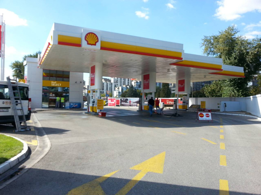 CORAL Α.Ε.: Στις 29 Σεπτεμβρίου τα αποτελέσματα του α΄ εξαμήνου 2022