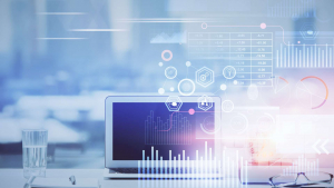 Οι τράπεζες κινούνται ολοταχώς προς το cloud