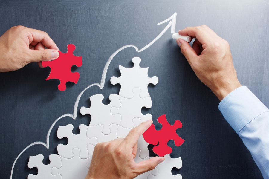 ΜμΕ: Η αύξηση των ασφαλιστικών εισφορών θα δημιουργήσει νέα χρέη