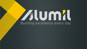Alumil: Γεώργιος και Ευαγγελία Μυλωνά πωλούν 5% - στόχος η εξόφληση δανείων