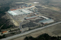 Ακρίτας: Τακτική Γ.Σ. στις 30/6 για εκλογή Δ.Σ. και λήψη μέτρων για τη χρηματοοικονομική κατάσταση