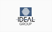 Ideal: Στο 7,88% το ποσοστό της Blantyre Capital