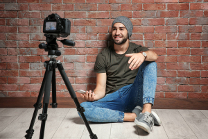 Πως τα social media συνδέονται με την έλλειψη προσωπικού στην εστίαση