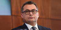 Nagel (Bundesbank): Χρειάζονται και νέα αποφασιστικά βήματα