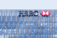 HSBC Holdings: Εξαγοράζει την Axa Singapore έναντι 575 εκατ. δολαρίων
