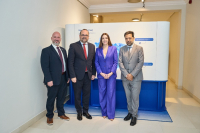 Η CLIA παρουσίασε την έκθεση “The Voyage” για τη βιώσιμη κρουαζιέρα