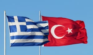 Επενδύσεις, εμπόριο και τουρισμός στο επίκεντρο των οικονομικών σχέσεων Ελλάδας – Τουρκίας