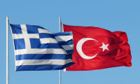 Επενδύσεις, εμπόριο και τουρισμός στο επίκεντρο των οικονομικών σχέσεων Ελλάδας – Τουρκίας