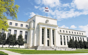 Bloomberg: Η έκθεση για την απασχόληση στις ΗΠΑ θα δώσει λίγη παρηγοριά στη Fed