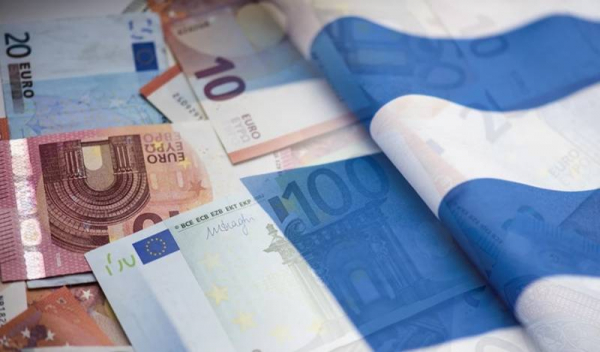 ΙΟΒΕ: Υποχώρηση οικονομικού κλίματος στην Ελλάδα τον Ιούνιο
