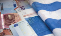 ΙΟΒΕ: Υποχώρηση οικονομικού κλίματος στην Ελλάδα τον Ιούνιο