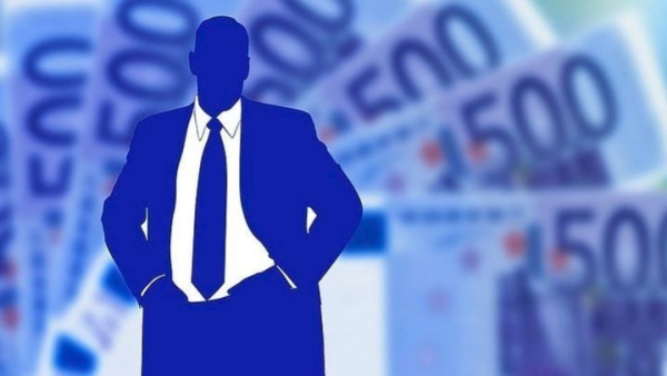 Eurobank: Καλά νέα για την οικονομία από ΕΛΣΤΑΤ και Moody's