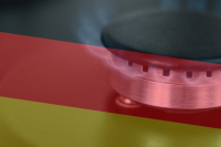 Ρωσικό φυσικό αέριο: H Γερμανία hotspot για ολόκληρη την ΕΕ