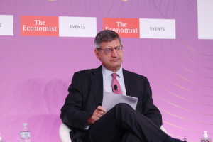 Μυλωνάς: Μετά τα κόκκινα δάνεια, η στήριξη της ανάκαμψης