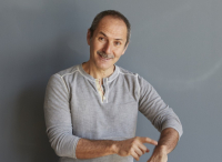 Μπλε Κέδρος: Προσφυγή κατά του Δήμου Αθηναίων για το ξενοδοχείο (Coco mat) με την παράνομη δόμηση στην Ακρόπολη