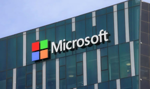 Microsoft: Κύμα κυβερνοεπιθέσεων συνεχίζει να πλήττει τους διακομιστές της