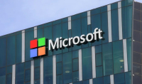 Microsoft: Κύμα κυβερνοεπιθέσεων συνεχίζει να πλήττει τους διακομιστές της