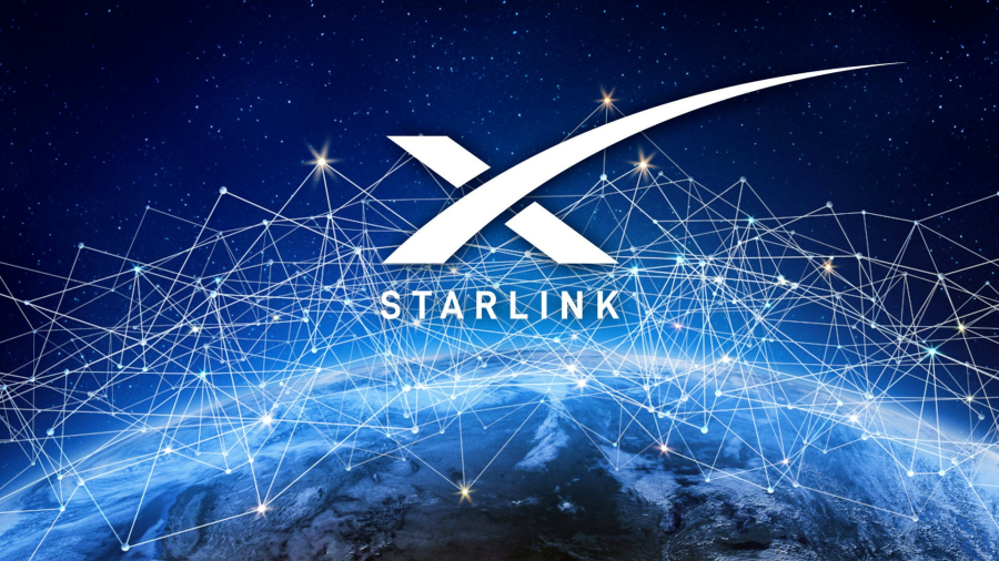 Starlink: Στρατηγική εξαγορά 17 δισ. ευρώ της EchoStar για άμεσες δορυφορικές συνδέσεις