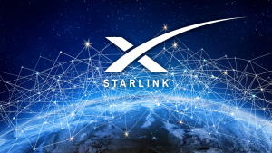 Starlink: Στρατηγική εξαγορά 17 δισ. ευρώ της EchoStar για άμεσες δορυφορικές συνδέσεις