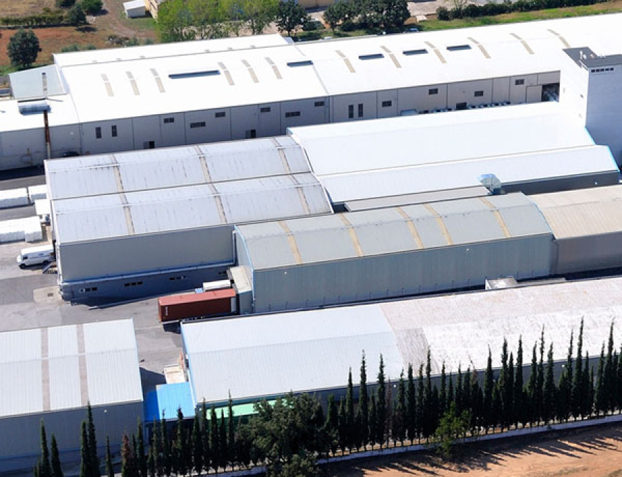 Septona: Υλοποιεί πρόγραμμα ανακύκλωσης εταιρικού εξοπλισμού με φροντίδα για το περιβάλλον