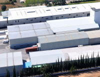 Septona: Υλοποιεί πρόγραμμα ανακύκλωσης εταιρικού εξοπλισμού με φροντίδα για το περιβάλλον