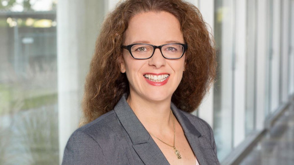Isabel Schnabel (ΕΚΤ): Καμία ανησυχία από την πρόσφατη άνοδο του κόστους δανεισμού