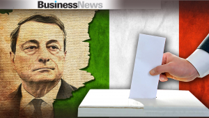 Παραιτήθηκε ο Μάριο Ντράγκι - Εκλογές αρχές Οκτωβρίου βλέπουν οι αναλυτές