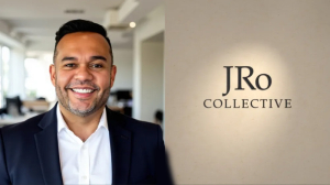 Hollywood: Νέο ανεξάρτητο πρακτορείο από τον Jerry Rojas