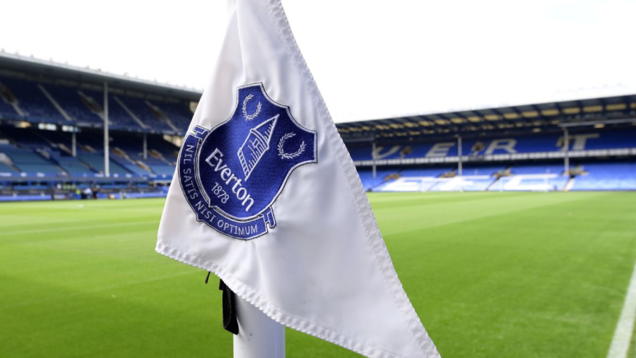 Premier League: Προς πώληση η Έβερτον σε Αμερικανό επενδυτή