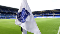Premier League: Προς πώληση η Έβερτον σε Αμερικανό επενδυτή
