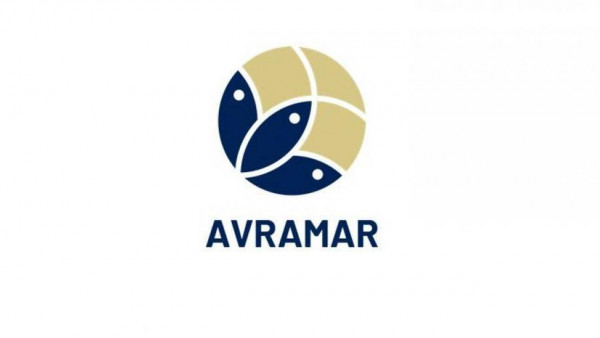 Στο δυναμικό της Avramar εντάσσεται ο Όιβιντ Ίλε