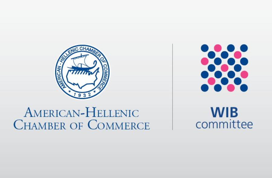 Αγνή Μαριακάκη: Δαμάζοντας την εποχή των αλλαγών