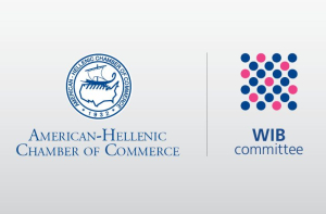 Αγνή Μαριακάκη: Δαμάζοντας την εποχή των αλλαγών