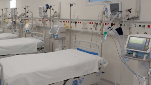 Θ. Πλεύρης: Διορία έως το τέλος της εβδομάδας στους ιδιώτες για να συνδράμουν το ΕΣΥ