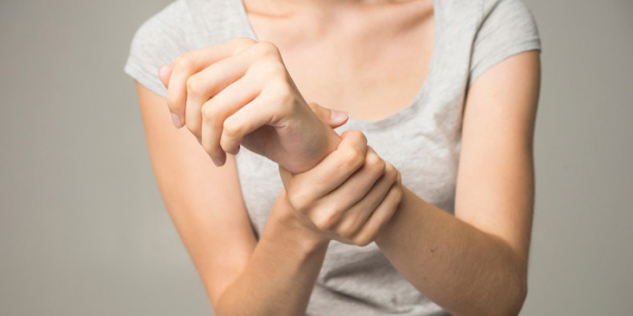 Νέο εργαλείο κατά της νόσου του Πάρκισνον