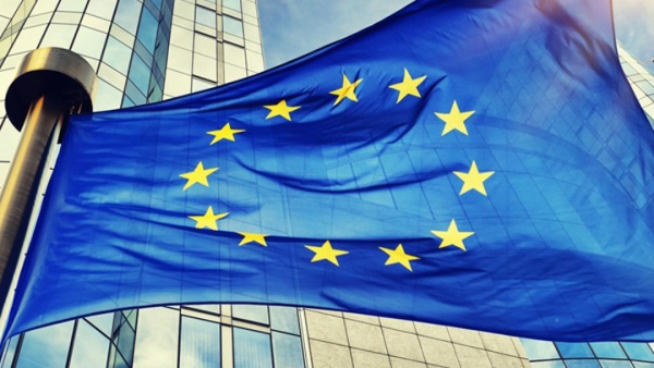 ΕΕ: Οι ευρωβουλευτές δεν δίνουν "πράσινο φως" για τους νέους επικεφαλής της πράσινης πολιτικής