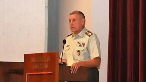 Αρχηγός ΓΕΕΘΑ: Η σημερινή επέτειος συγκινεί και εμπνέει, νοηματοδοτεί το παρόν και προδιαγράφει το μέλλον