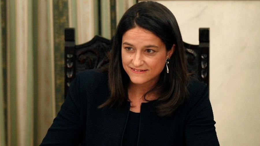 Τηλεκπαίδευση Πέμπτη και Παρασκευή στα σχολεία που δεν θα λειτουργήσουν