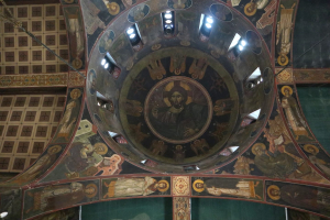 Άγιος Χαράλαμπος Πεδίον του Άρεως: Εορτασμός και εκδηλώσεις από τις 5 έως τις 12 Φεβρουαρίου