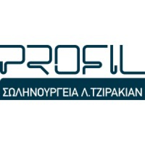 ΣΩΛΗΝΟΥΡΓΕΙΑ ΤΖΙΡΑΚΙΑΝ: Σωρευτική αύξηση 82,53% του κύκλου εργασιών